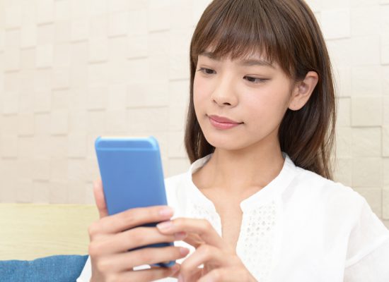 TOPイメージ
